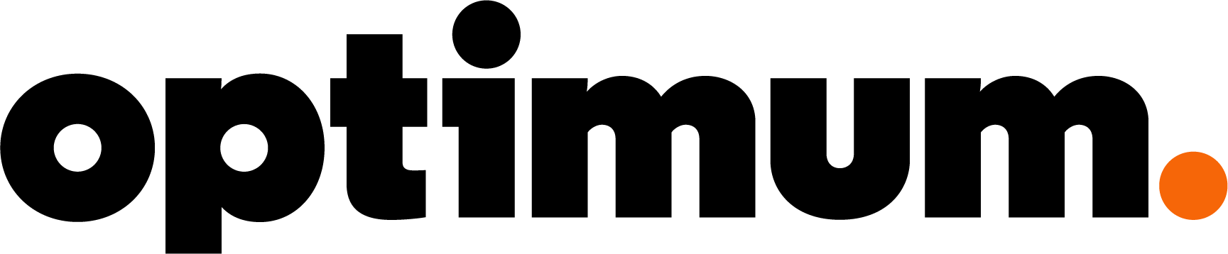 Optimum Logo